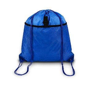 Drawstring Bags