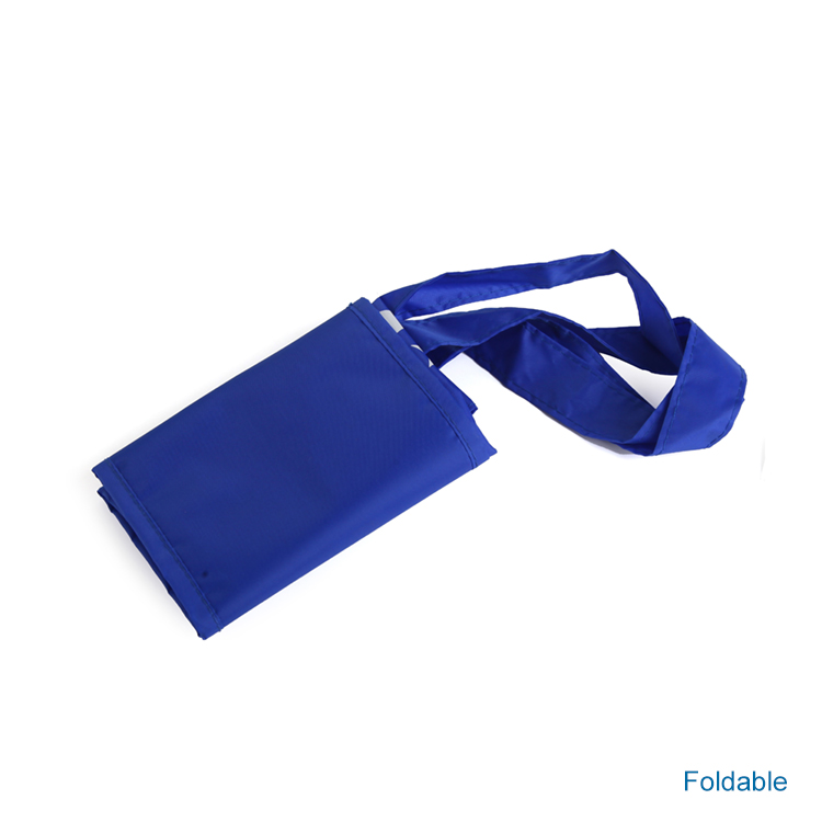 JK22296-foldable.jpg