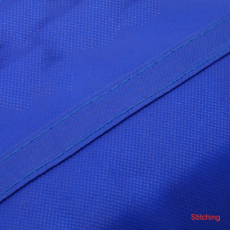 JK22276-stitching_1.jpg