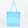 Wholesale eco friendly reusable ecofriendly non woven shopping bags