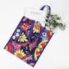 Wholesale portable reusable south africa polypropylene PP woven bags