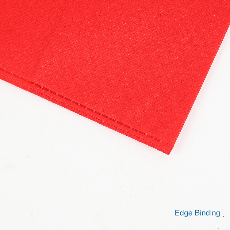 JK22077 edge-binding_2.jpg