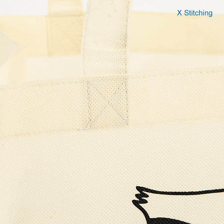 JK22053-1 X-stitching_2.jpg