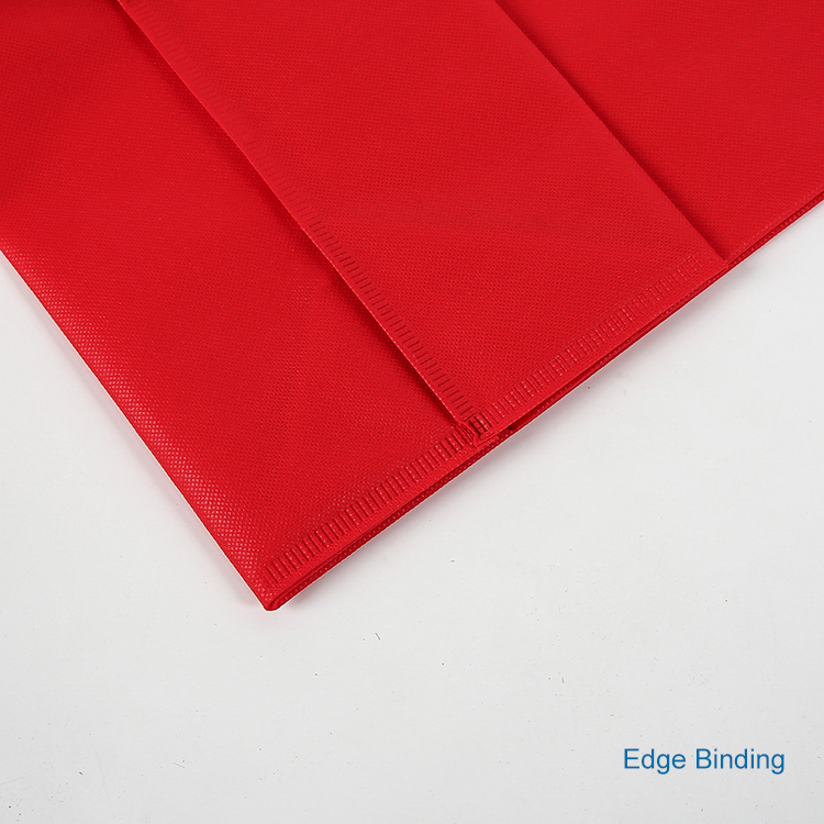 JK22076 edge-binding_2.jpg