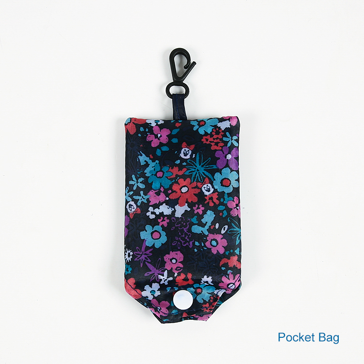 JK22200-4 pocket-bag_2.jpg