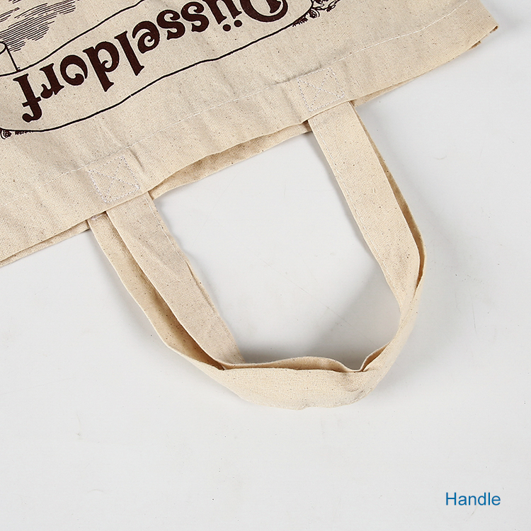 JK22176-2 handle_2.jpg