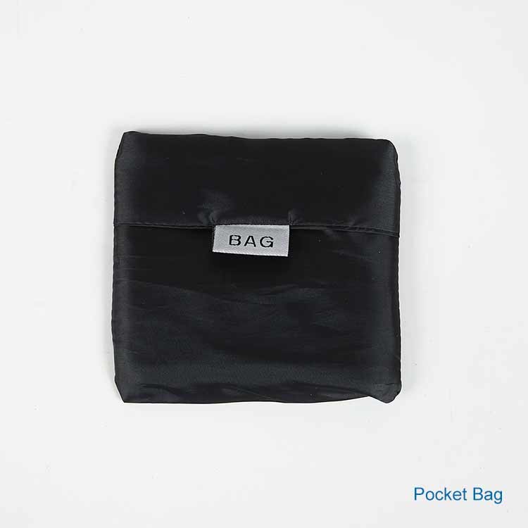 JK22202-3 pocket-bag_2.jpg