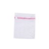 Eco friendly PET mesh zipper wash lingerie delicate laundry bags