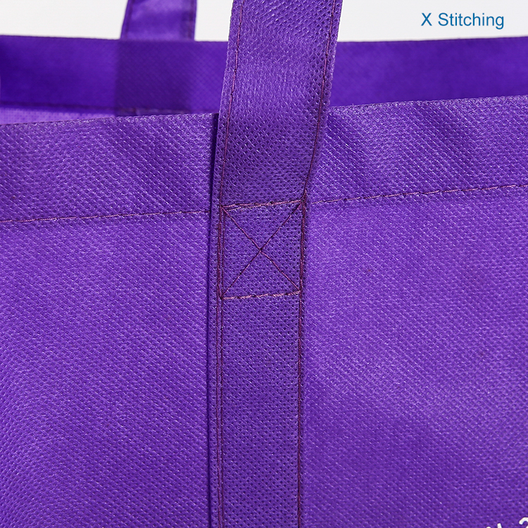 JK22061 X-stitching_2.jpg