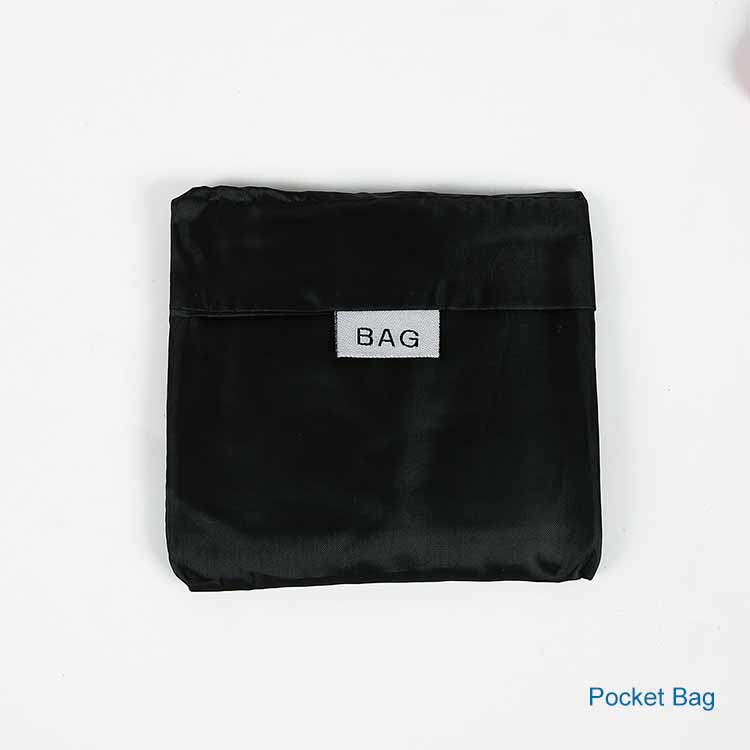 JK22202-1 pocket-bag_2.jpg