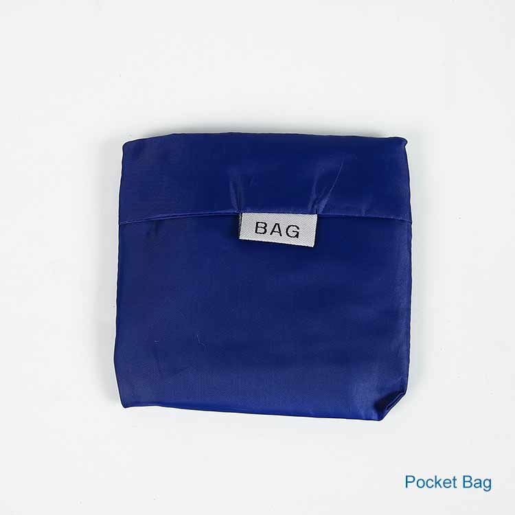 JK22202-4 pocket-bag_2.jpg