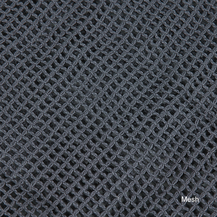 JK22219-1 mesh_2.jpg