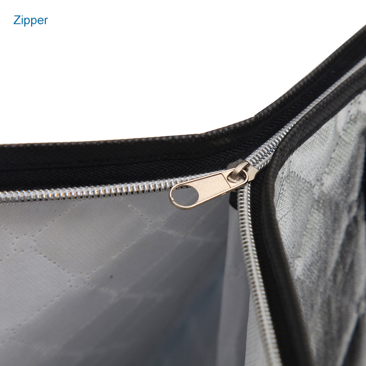 JK22143-5--zipper.jpg