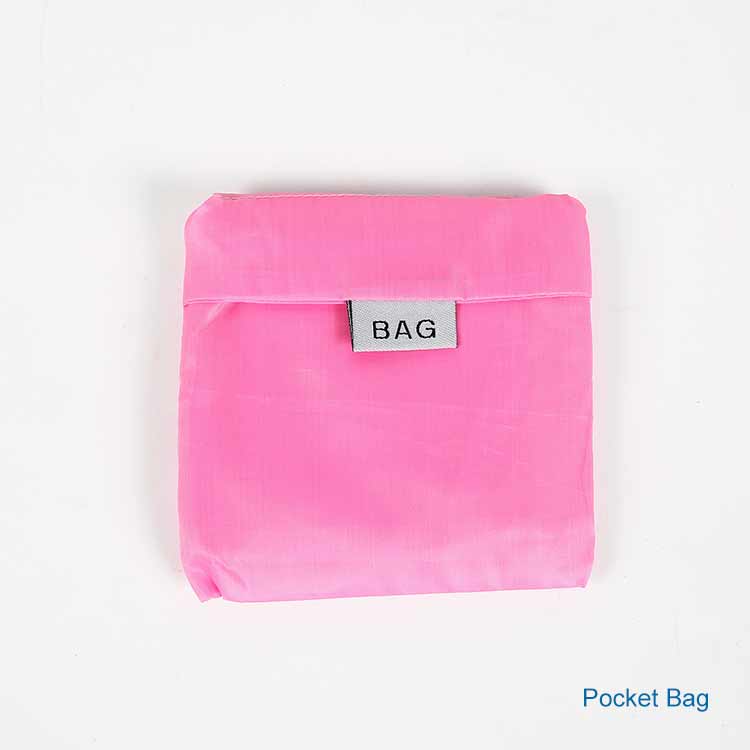 JK22202-6 pocket-bag_2.jpg