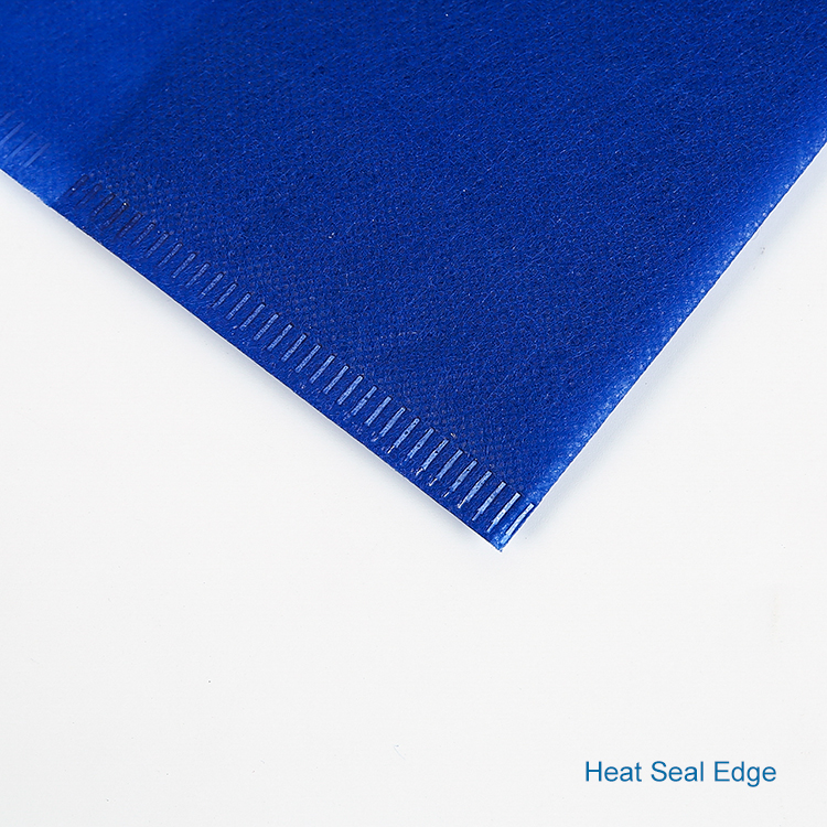 JK22083 heat-seal-edge_2.jpg