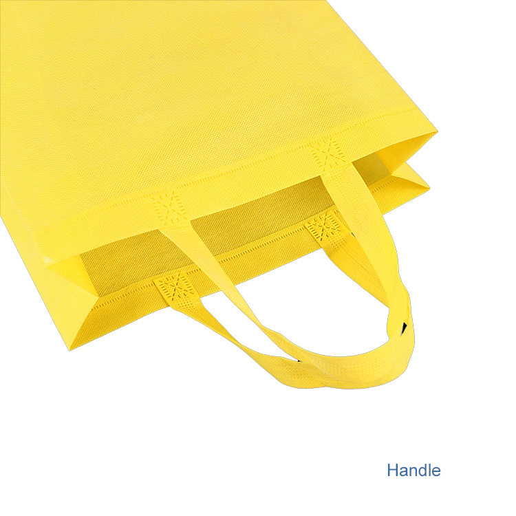 JK22066-9-2handle.jpg