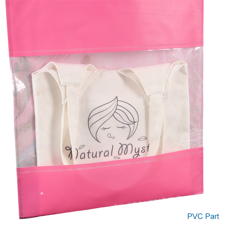 JK22264-pvc-part.jpg