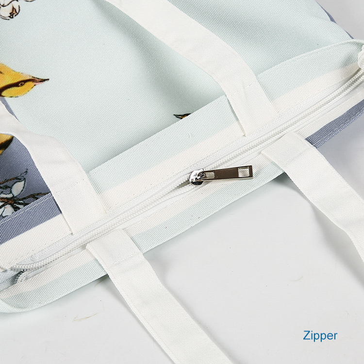 JK22184-zipper_1.jpg