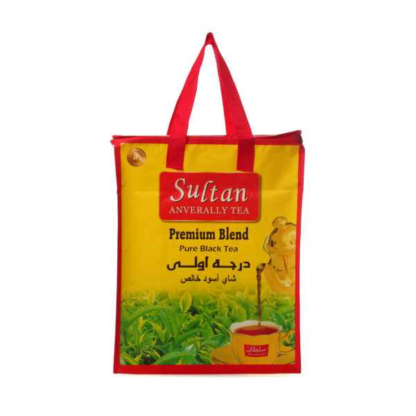 Promotional business reusable eco friendly tote gift bags with custom printed logo