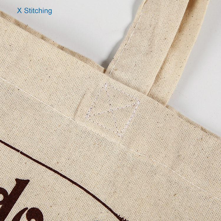 JK22176-2 X-stitching_2.jpg