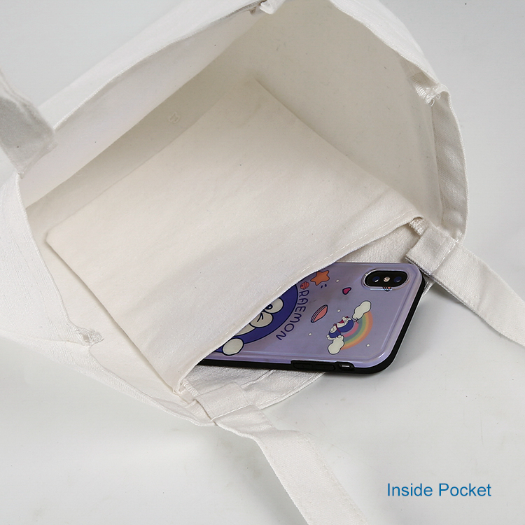 JK22185-inside-pocket_1.jpg