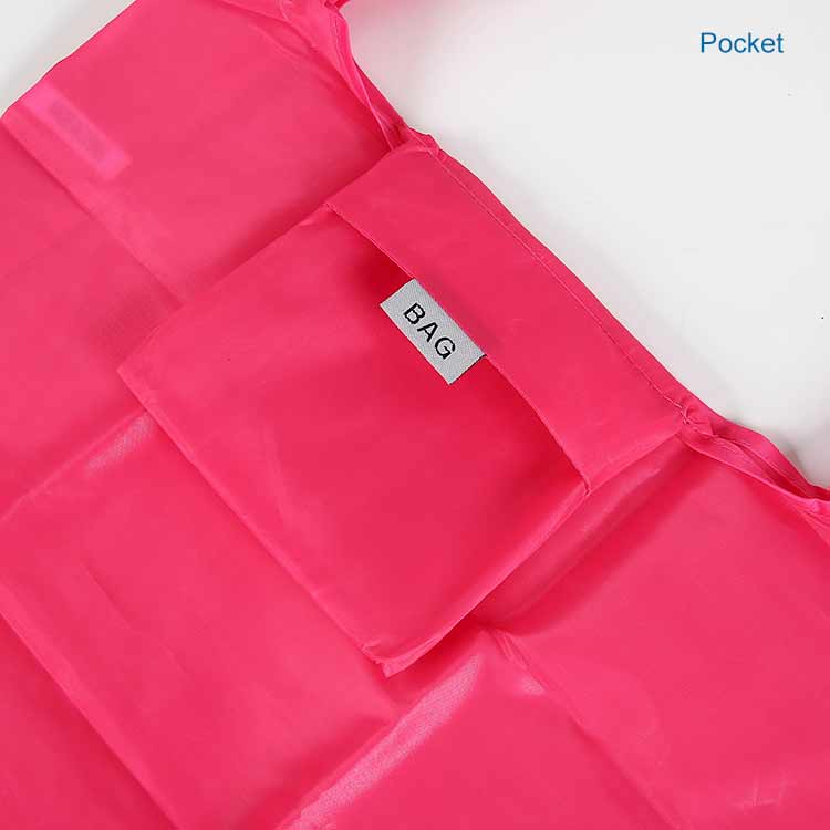 JK22202-7 pocket_2.jpg