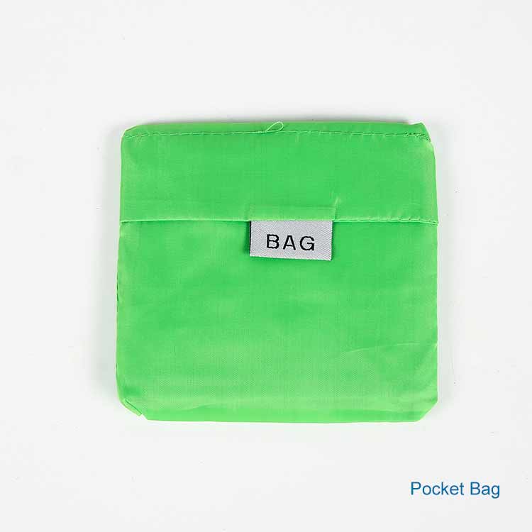 JK22202-9 pocket-bag_2.jpg