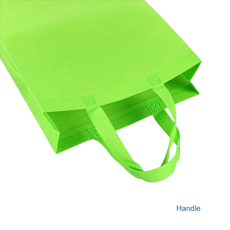 JK22066-7-2handle.jpg