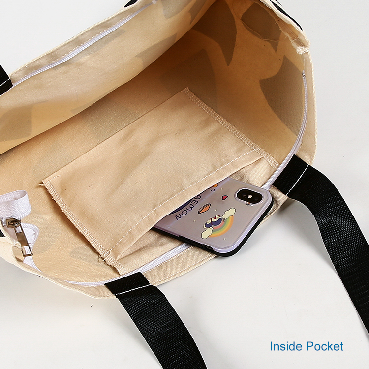 JK22193-inside-pocket_1.jpg