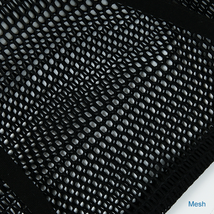 JK22222-2 mesh_2.jpg