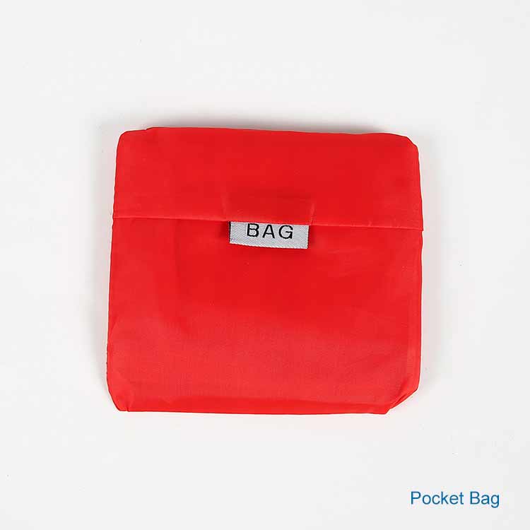 JK22202-5 pocket-bag_2.jpg