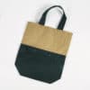 Eco friendly cute recycle PP non woven tote bag for woman