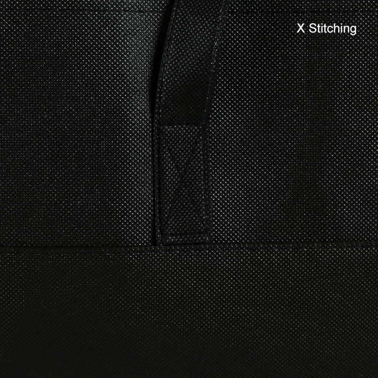 JK22062 X-stitching_2.jpg