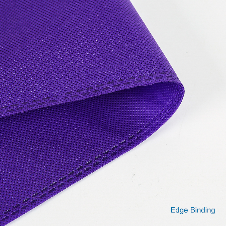 JK22074-2 edge-binding_2.jpg