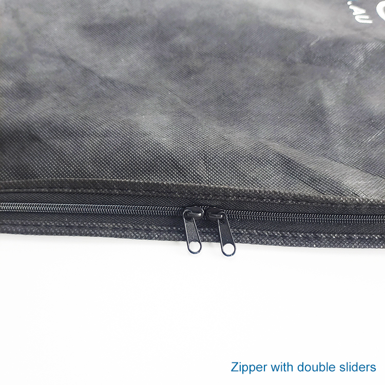 JK22329-zipper.jpg