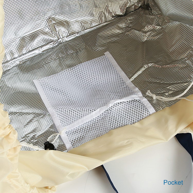 JK22229 pocket_2.jpg
