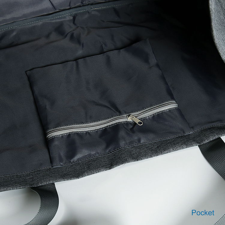 JK22230 pocket_2.jpg