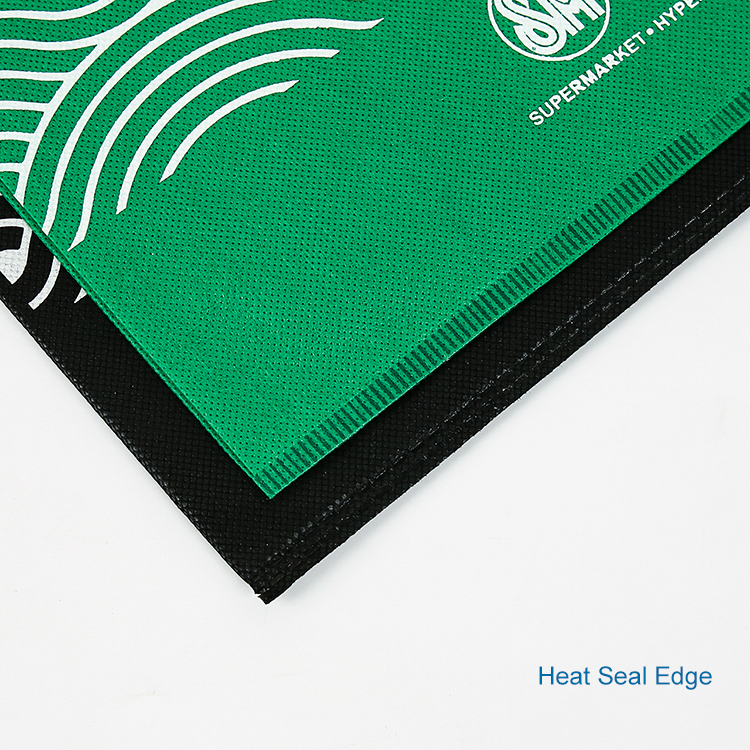 JK22078 heat-seal-edge_2.jpg