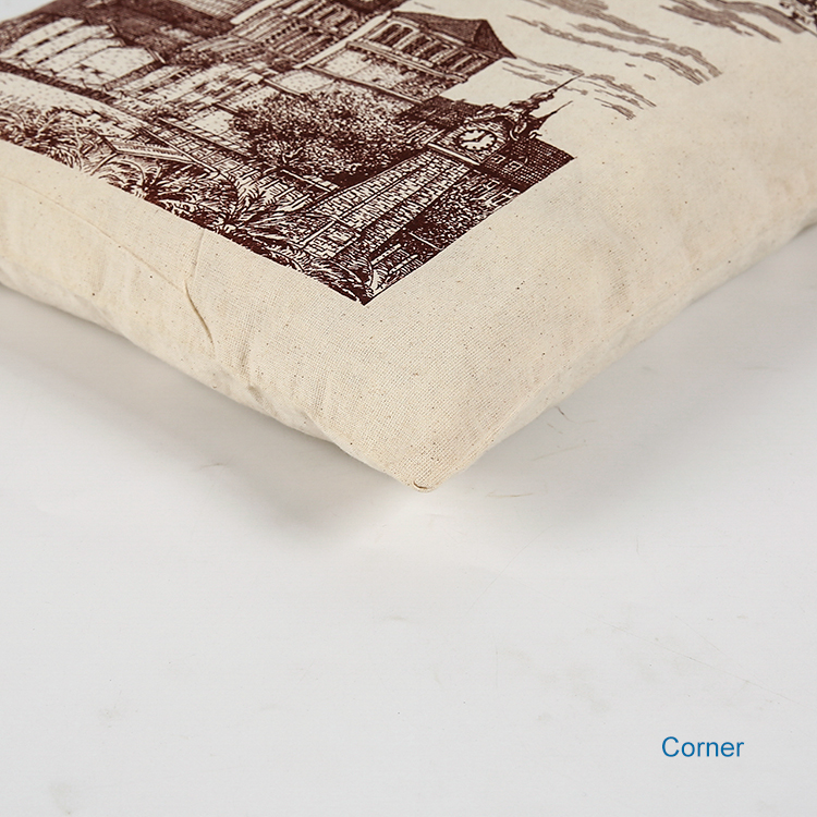 JK22176-2 corner_2.jpg