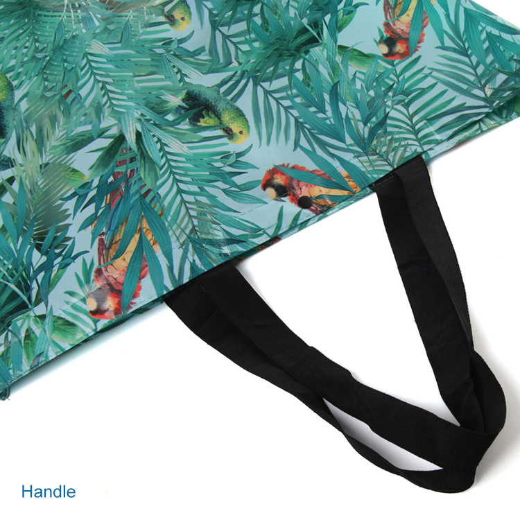 JK22267-1-handle.jpg