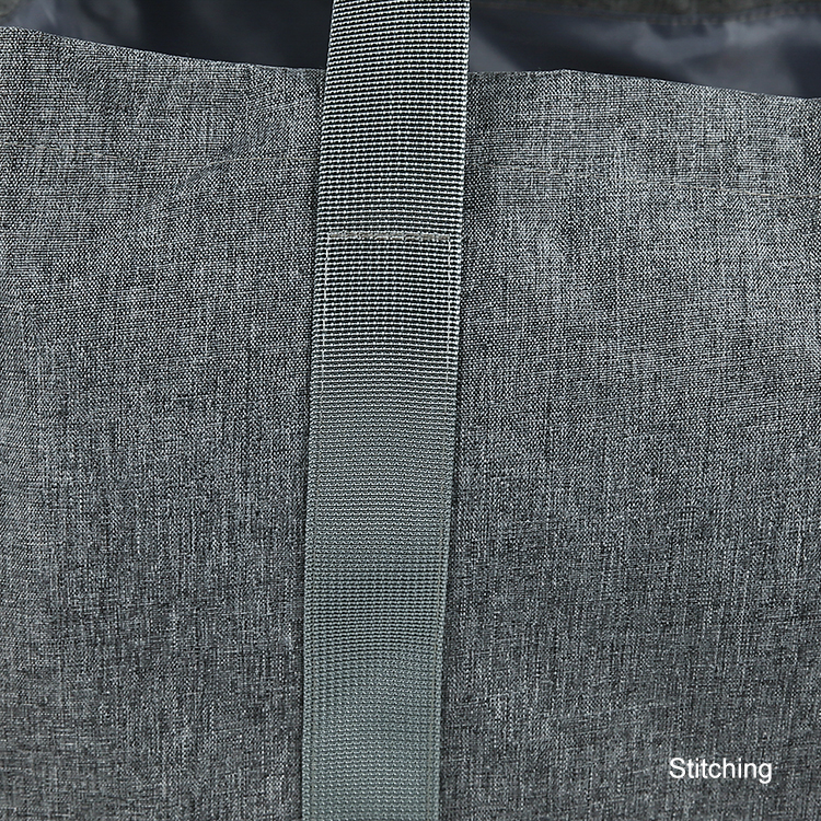 JK22230 stitching_2.jpg