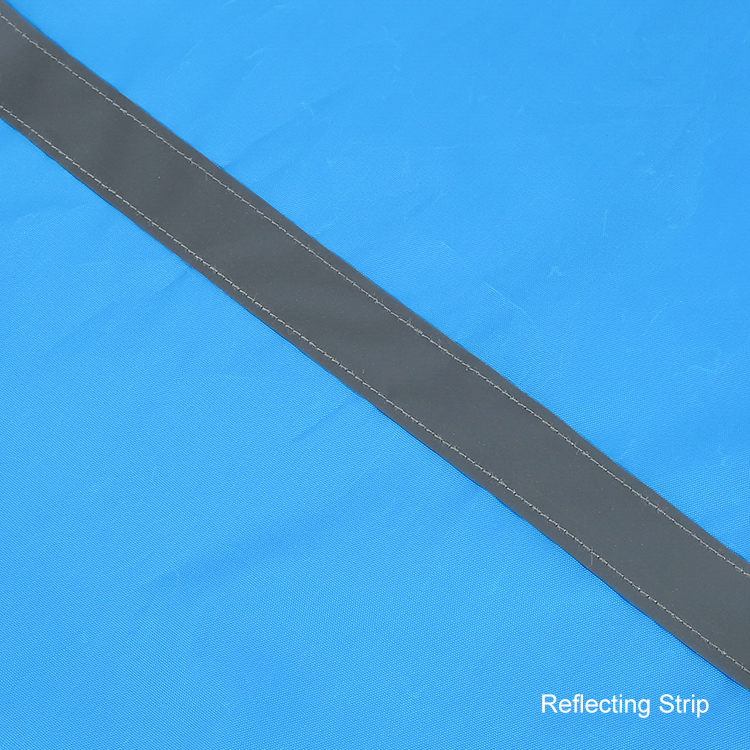 JK22206-5 reflect strip_2.jpg