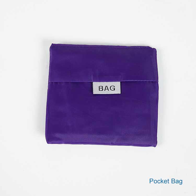 JK22202-10 pocket-bag_2.jpg