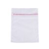 Rravable recycled baby PET mesh laundry wash bag