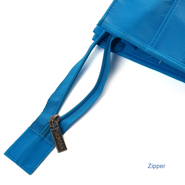 JK22301-zipper-2.jpg