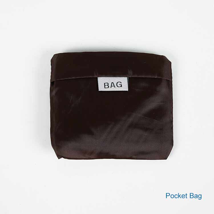 JK22202-2 pocket-bag_2.jpg