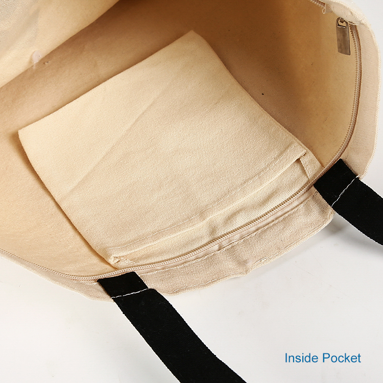 JK22192-inside-pocket_1.jpg