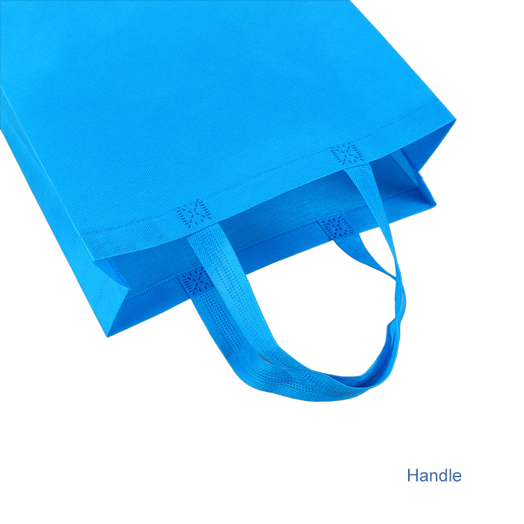 JK22066-8-2handle.jpg