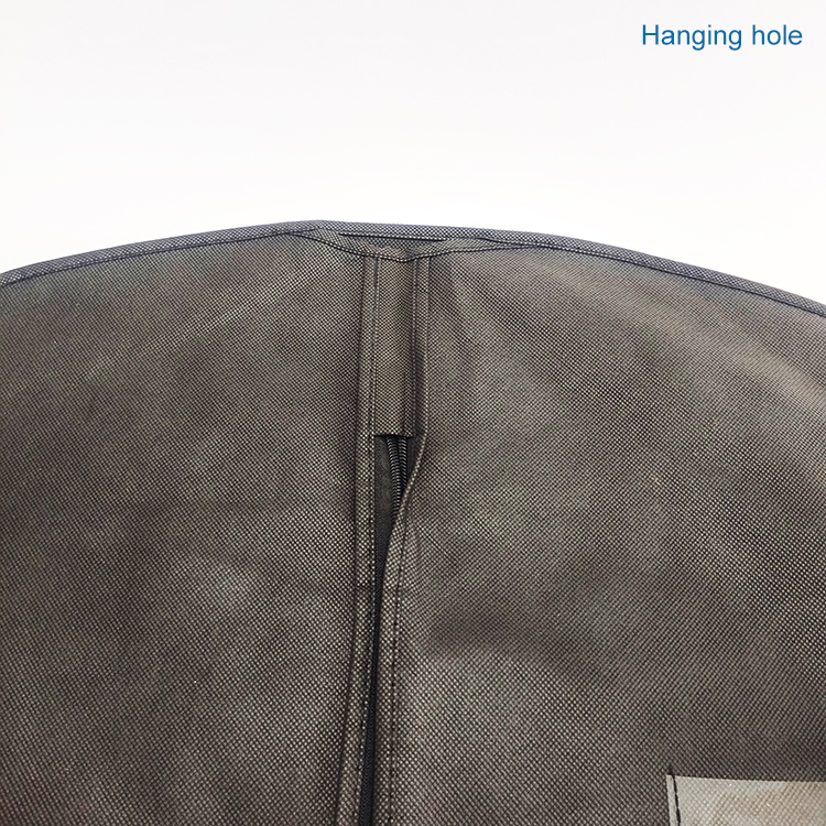 JK22341--hanging-hole.jpg