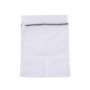 Reusable wholesale washing machine mesh laundry bag for kids
